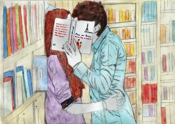 White Dog | Москва