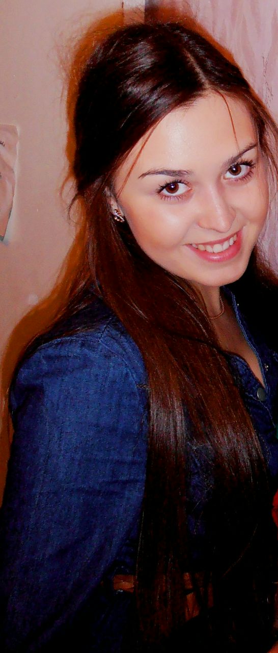 Резеда Зарифуллина | Казань