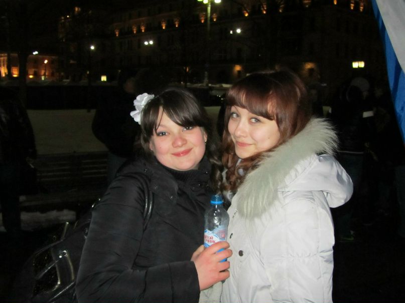 Владимир Блохин | 