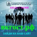 Фотография Олеся Щежина