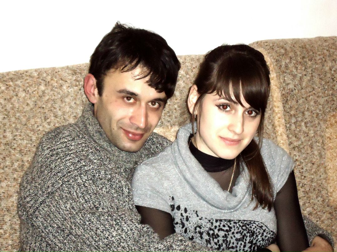 Энвер Ислямов | Симферополь