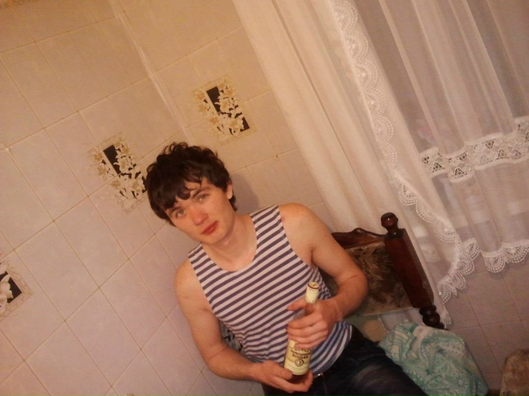 Ильнар Dreamer Lost | Альметьевск