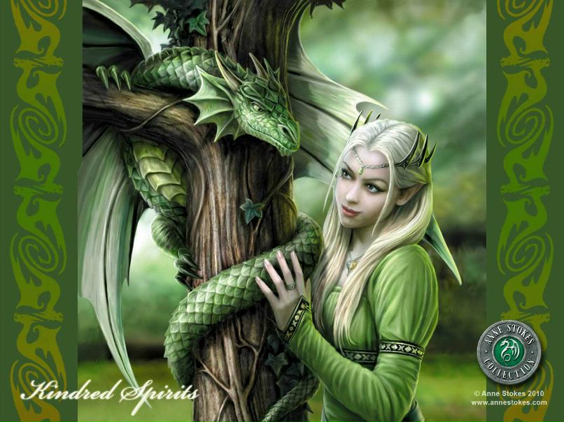 Максим Щепаков | Красноармейск