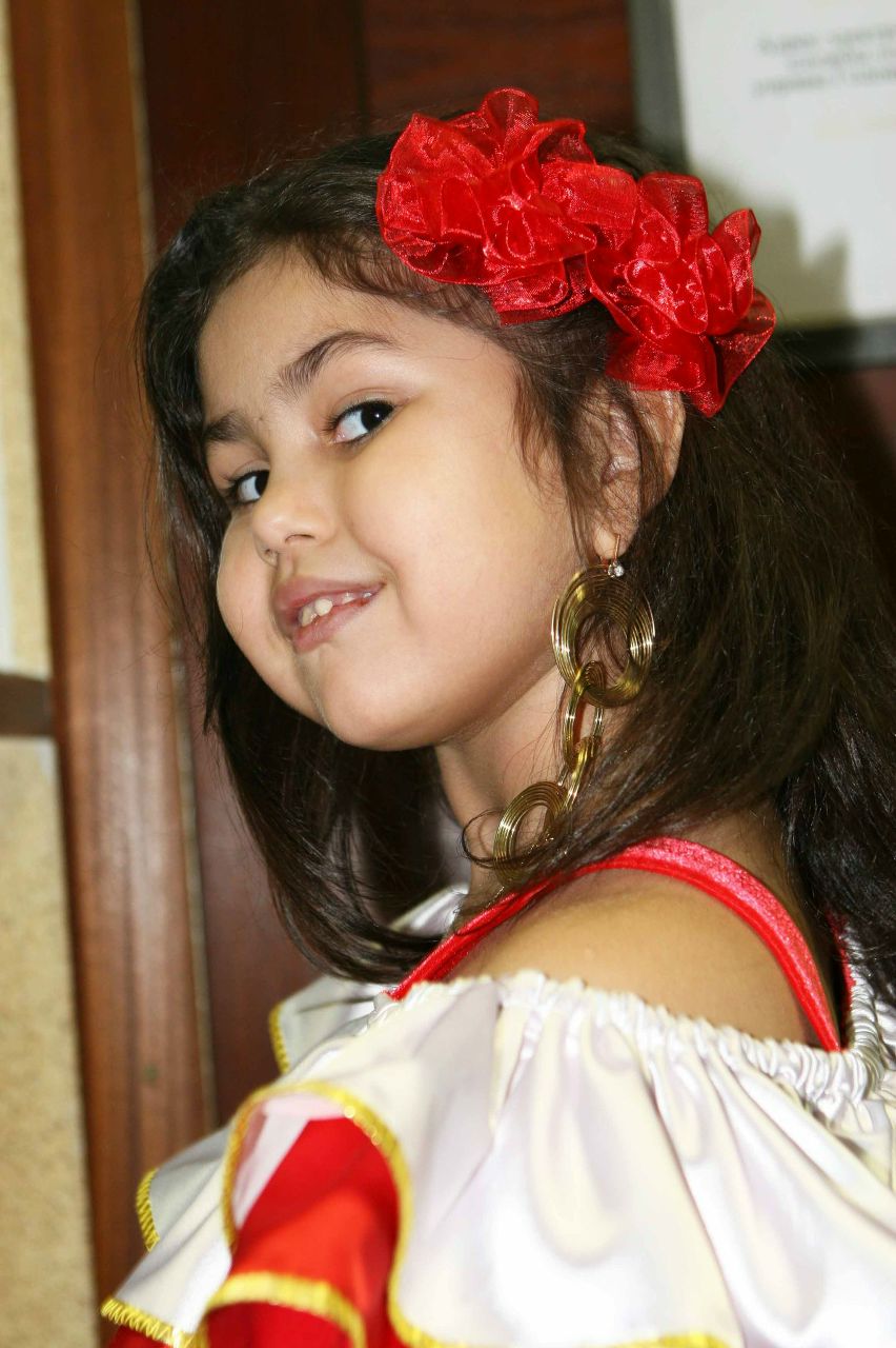 Анжела Лекарева | Москва