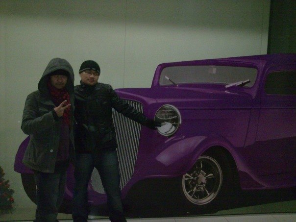 Ronex Iron maxx | Луганск