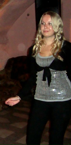 №16, Ирина Кобрина, 40 лет, Брест №16, Ирина Кобрина, 40 лет, Брест