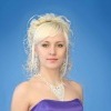Аватар: Наташа Мирова