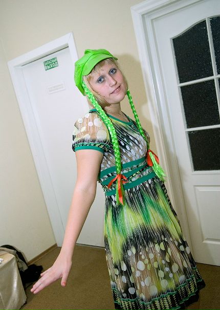 №94, Олеся Малахова, 36 лет, Сосновый Бор №94, Олеся Малахова, 36 лет, Сосновый Бор