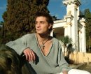 Фотография Дмитрий Билан