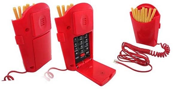 Ігор Коптілов ♏kIo♏ | Макошино