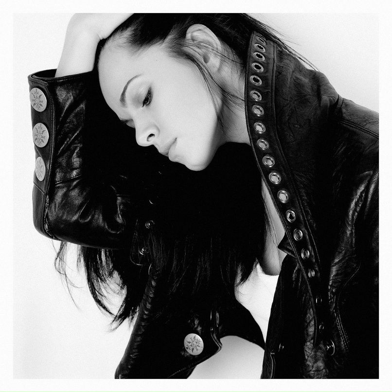 Юленька Красько | Одесса