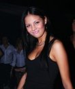 Фотография Юлия Филатова