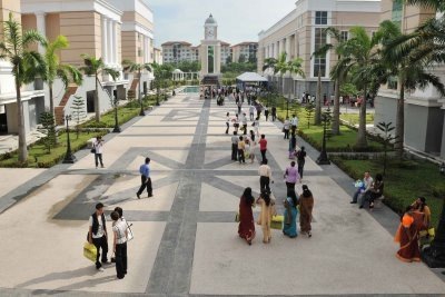 №58, Salam Study, Астана №58, Salam Study, Астана