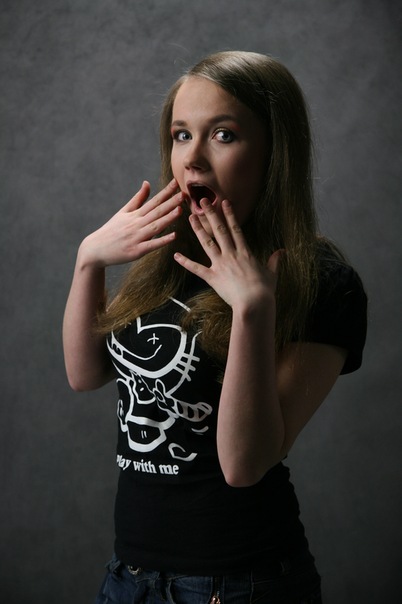 №20, Маринка, Санкт-Петербург №20, Маринка, Санкт-Петербург