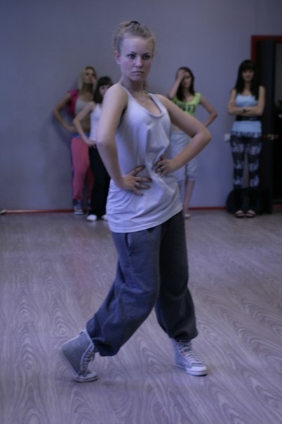 №154, Анастасия Семионова, Москва №154, Анастасия Семионова, Москва