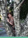 Фотография Галина Белоусова
