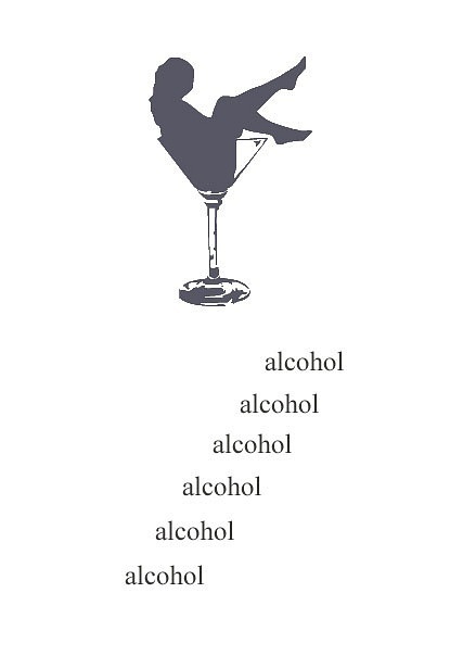 №108, Катя Рыхлова, Москва №108, Катя Рыхлова, Москва