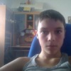 Аватар: Mixa Lucyk