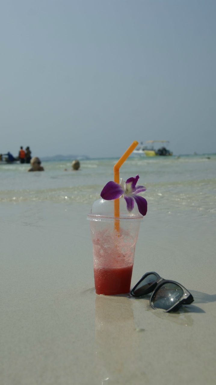 Анна Смирнова | Санкт-Петербург