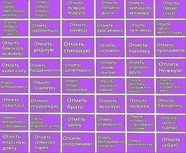 Анна Бугаева ♪ (♥♥♥)♪ | Запорожье