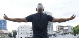 №5 Анатолий Гомзяков 02.10: профиль, фото, статус - ВКонтакте