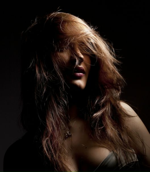 №32, Аня Сидорова, Москва №32, Аня Сидорова, Москва