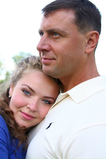 №73, Инга Большакова, 38 лет, Санкт-Петербург №73, Инга Большакова, 38 лет, Санкт-Петербург