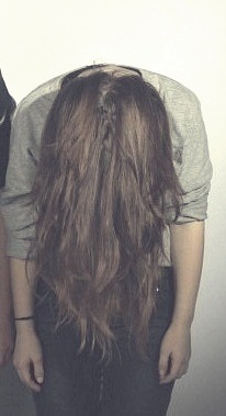 №83, Лера Григорьева, Москва, Россия №83, Лера Григорьева, Москва, Россия