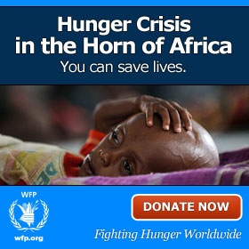 №86, Дмитрий Иноземцев, 39 лет, Москва №86, Дмитрий Иноземцев, 39 лет, Москва