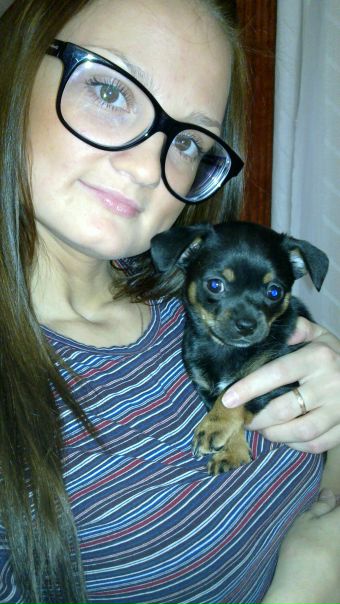 №42, Дашенька Кузнецова, Мурманск №42, Дашенька Кузнецова, Мурманск