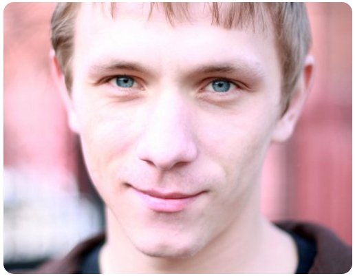 №69, Алексей Шапагин, Москва №69, Алексей Шапагин, Москва