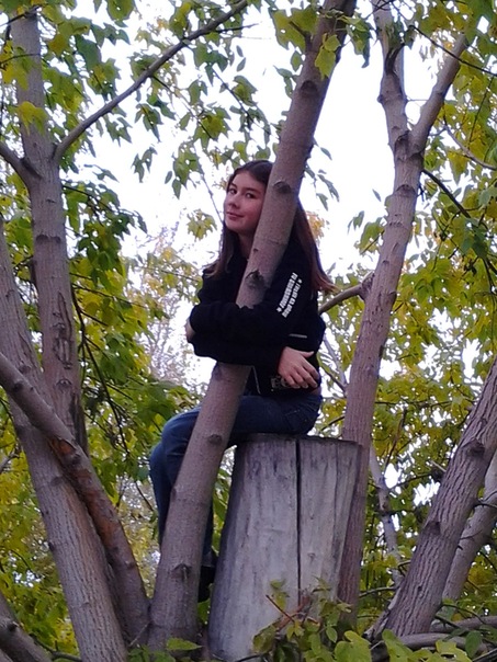 №6, Маргарита Сабанчиева №6, Маргарита Сабанчиева