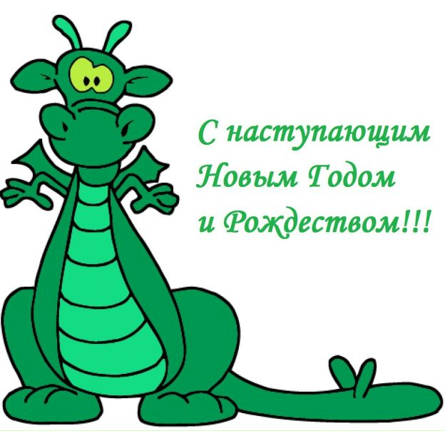 №125, Марина Коваленко, Санкт-Петербург №125, Марина Коваленко, Санкт-Петербург
