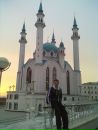 Фотография Сергей Гурьев