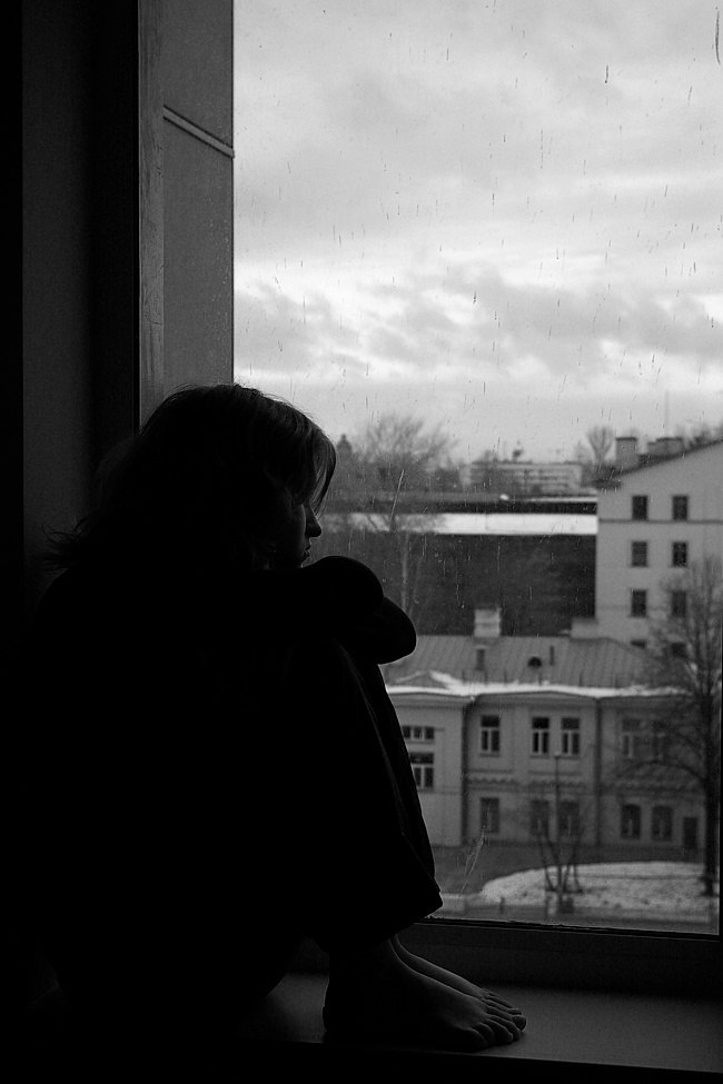 Александра Михайлова | Москва