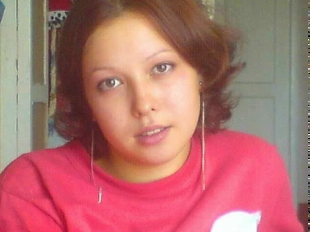 Ольга Селютина фото профиля #1