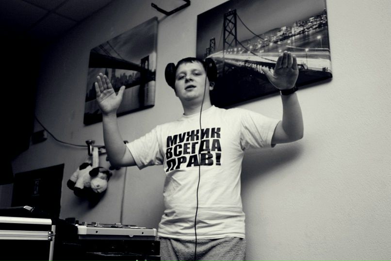 №182, Олег Василенко, 35 лет, Херсон №182, Олег Василенко, 35 лет, Херсон