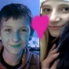 Аватар: Настюха Макарчук