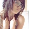 Аватар: Кристиночкааа =***