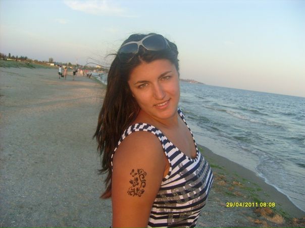 №43, Іра Шелегатська, 37 лет, Житомир №43, Іра Шелегатська, 37 лет, Житомир