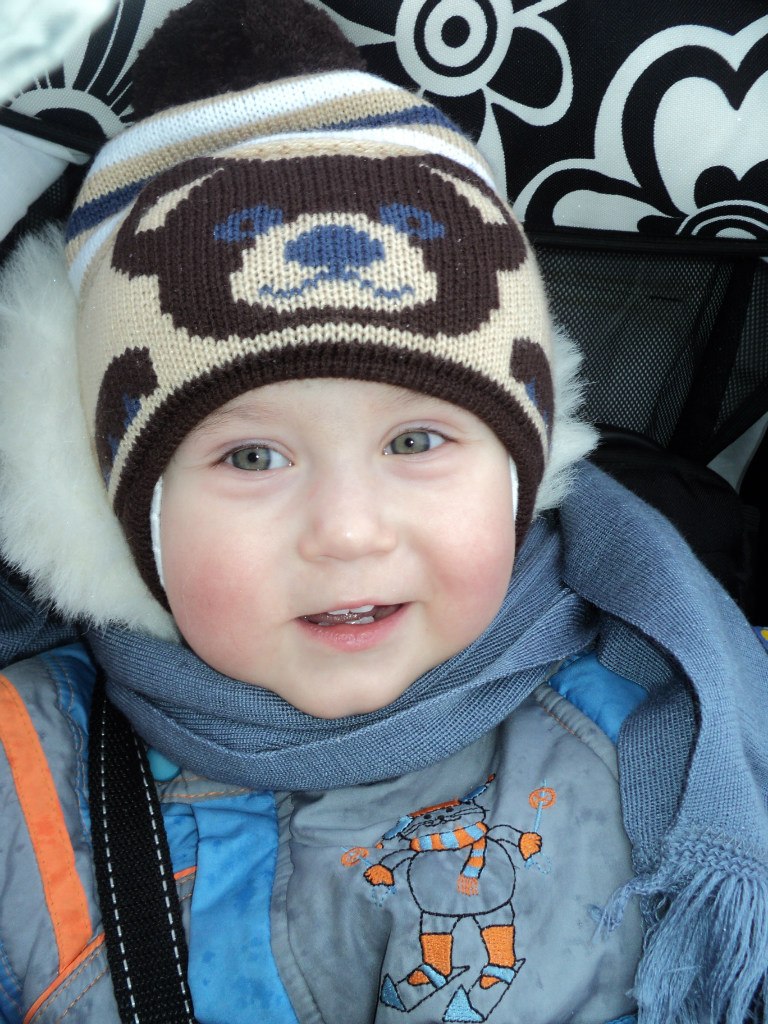 Владимир Дубровин | Старый Оскол