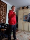 Фотография Антон Иванов