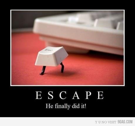 №35, Саша Фугенфирова, 39 лет, Хайфа №35, Саша Фугенфирова, 39 лет, Хайфа