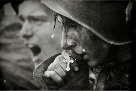 №56, Владимир Хачатуров, Москва, Россия №56, Владимир Хачатуров, Москва, Россия