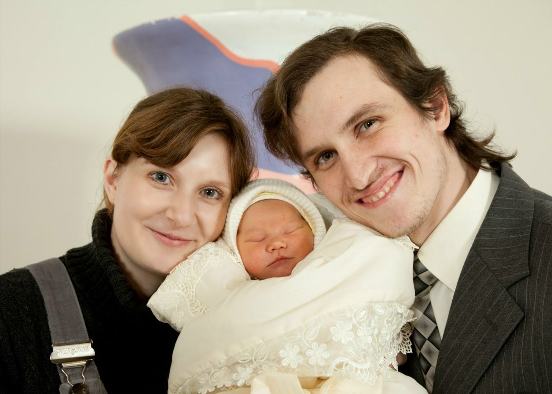 Артем Ершов | Москва