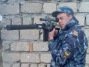 Фотография Makks Maaks