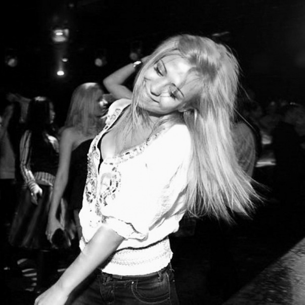 №153, Анна Войт, 39 лет, Одесса №153, Анна Войт, 39 лет, Одесса