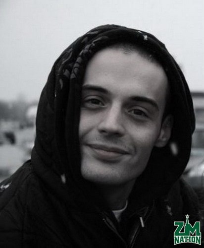 Виталий Боклаг Викторович | 