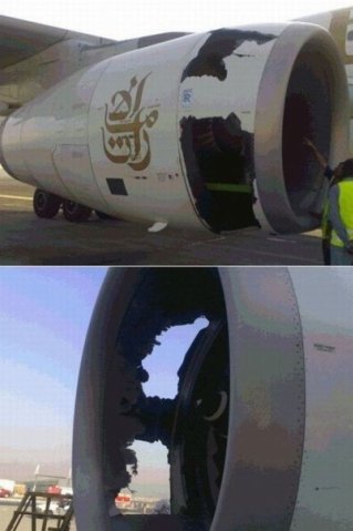 №38, Данил Седов, Солнечногорск №38, Данил Седов, Солнечногорск