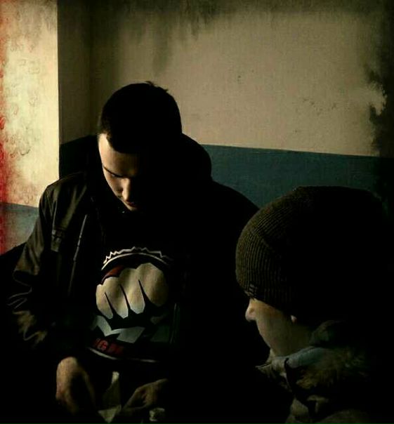 №126, Владимир Пан, Marbella №126, Владимир Пан, Marbella